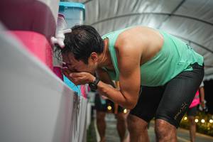 BIB: 
                            <button type="button" onclick="openModal(26535355)" class="btn btn-primary btn-sm float-right btn-popup" data-toggle="modal" data-target=".modal-high-quality">
                        <i class="fas fa-shopping-cart"></i> Add to Cart
                    </button>
                                            <button type="button" onclick="isThisMe(26535355, true)" class="btn btn-success btn-sm float-right btn-popup btn-isme hidden" data-toggle="tooltip" data-placement="bottom" title="นี่คือรูปของคุณใช่ไหม คลิกที่นี่เพื่อเอาเข้าอัลบั้ม">
                        <i class="fas fa-plus"></i> Add to album
                    </button>
                    <button type="button" onclick="isThisMe(26535355, false)" class="btn btn-warning btn-sm float-right btn-popup btn-isnotme hidden">
                        <i class="fas fa-ban"></i> Remove from album
                    </button>